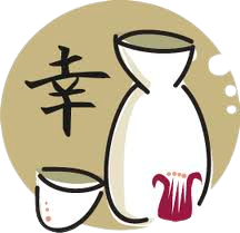 Sake and Co