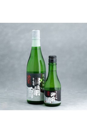 Saké-Gozenshu-Junmai-Daiginjo-KEI.jpg