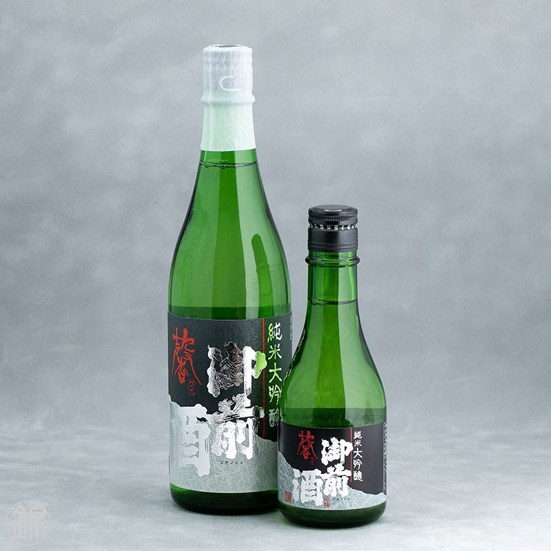 Saké-Gozenshu-Junmai-Daiginjo-KEI.jpg