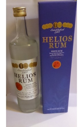 rhum-helios.jpg