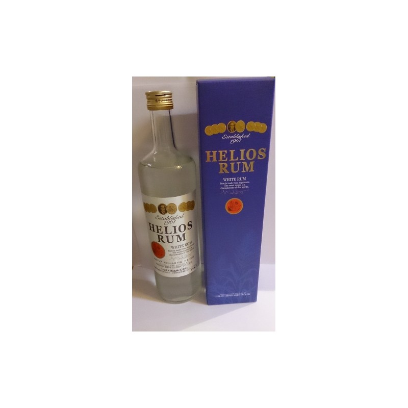 rhum-helios.jpg