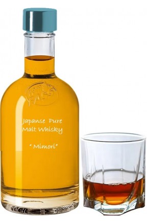 Whisky-japonais-Mimomi-500ml.jpg
