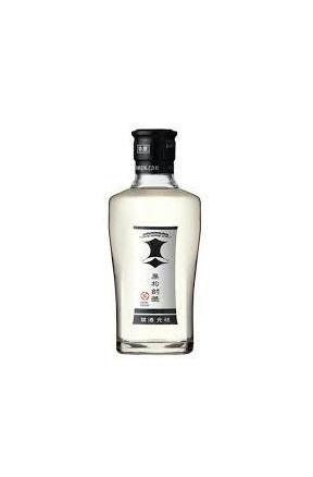 Saké-japonais-Kenbishi-Kuromatsu-Honjozo-180ml.jpg