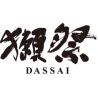 DASSAI