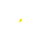 KIZAKURA