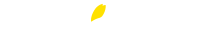 KIZAKURA